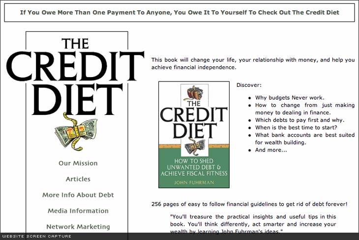 Free Credit Report And Georgia